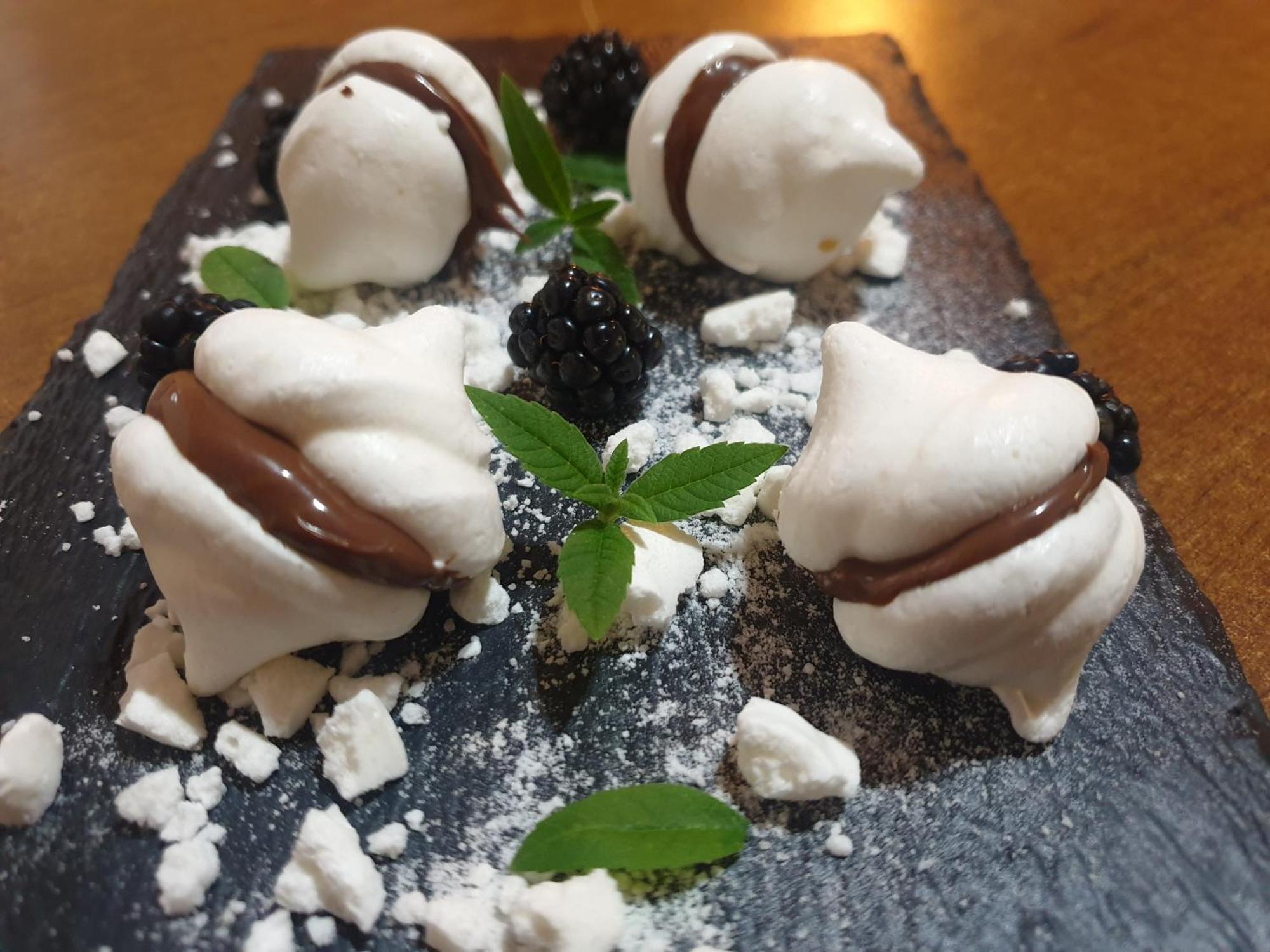 Agriturismo La.Ti.Mi.Da. Cassine Eksteriør bilde